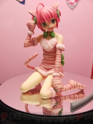 WF2012［冬］