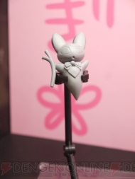 WF2012［冬］