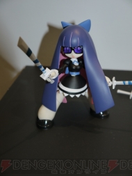 WF2012［冬］