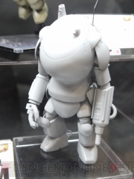 WF2012［冬］
