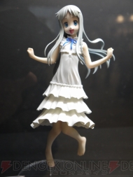 WF2012［冬］