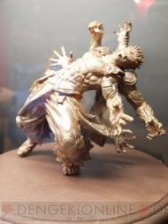 WF2012［冬］