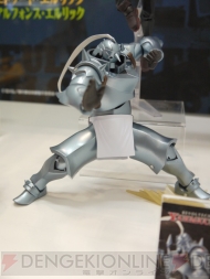 WF2012［冬］