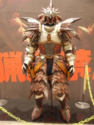 WF2012［冬］