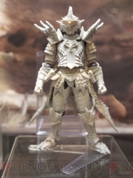 WF2012［冬］