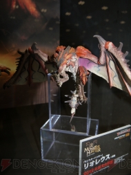 WF2012［冬］