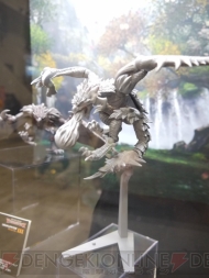 WF2012［冬］