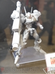 WF2012［冬］