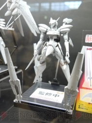 WF2012［冬］