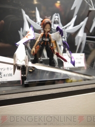 WF2012［冬］
