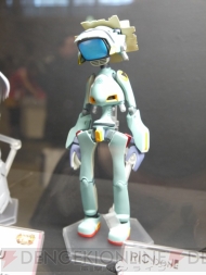 WF2012［冬］