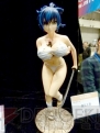 “ワンダーフェスティバル 2012［冬］”
