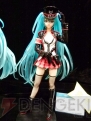 “ワンダーフェスティバル 2012［冬］”