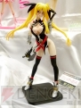 “ワンダーフェスティバル 2012［冬］”