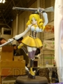 “ワンダーフェスティバル 2012［冬］”