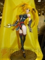 “ワンダーフェスティバル 2012［冬］”