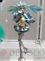 “ワンダーフェスティバル 2012［冬］”