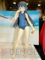“ワンダーフェスティバル 2012［冬］”