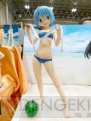 “ワンダーフェスティバル 2012［冬］”