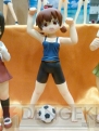 “ワンダーフェスティバル 2012［冬］”