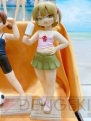 “ワンダーフェスティバル 2012［冬］”