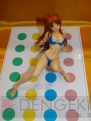 “ワンダーフェスティバル 2012［冬］”