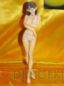 “ワンダーフェスティバル 2012［冬］”