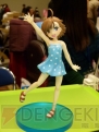“ワンダーフェスティバル 2012［冬］”