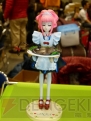 “ワンダーフェスティバル 2012［冬］”