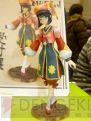 “ワンダーフェスティバル 2012［冬］”