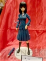 “ワンダーフェスティバル 2012［冬］”