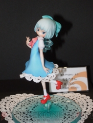 “ワンダーフェスティバル 2012［冬］”