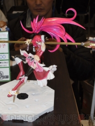“ワンダーフェスティバル 2012［冬］”
