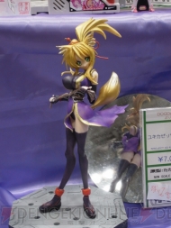 “ワンダーフェスティバル 2012［冬］”
