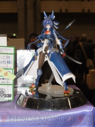 “ワンダーフェスティバル 2012［冬］”