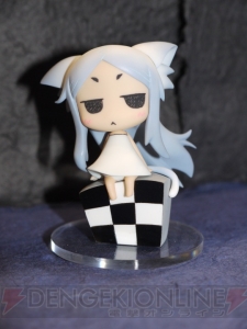 “ワンフェス2012［冬］”一般ブースレポその2――版権作品を中心にフォトレポート！ 『まどか』なども変わらず人気