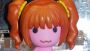 “ワンフェス2012［冬］”一般ブースレポその2――版権作品を中心にフォトレポート！ 『まどか』なども変わらず人気