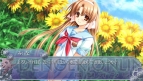 『車輪の国、向日葵の少女』