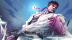 『ストリートファイター X（クロス） 鉄拳』