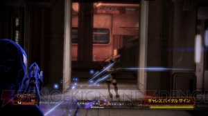 【全銀河に問う『Mass Effect』】初心者諸君も応募せよッ！ 銀河万丈さんが“予想外なセリフ”を読んでくれる投稿企画が今、始まりの時なのだッ！