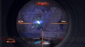 【全銀河に問う『Mass Effect』】初心者諸君も応募せよッ！ 銀河万丈さんが“予想外なセリフ”を読んでくれる投稿企画が今、始まりの時なのだッ！