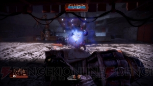 【全銀河に問う『Mass Effect』】初心者諸君も応募せよッ！ 銀河万丈さんが“予想外なセリフ”を読んでくれる投稿企画が今、始まりの時なのだッ！