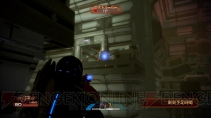 【全銀河に問う『Mass Effect』】初心者諸君も応募せよッ！ 銀河万丈さんが“予想外なセリフ”を読んでくれる投稿企画が今、始まりの時なのだッ！