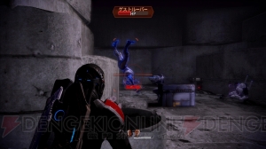 【全銀河に問う『Mass Effect』】初心者諸君も応募せよッ！ 銀河万丈さんが“予想外なセリフ”を読んでくれる投稿企画が今、始まりの時なのだッ！