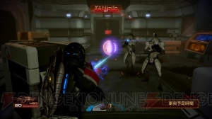 【全銀河に問う『Mass Effect』】初心者諸君も応募せよッ！ 銀河万丈さんが“予想外なセリフ”を読んでくれる投稿企画が今、始まりの時なのだッ！