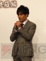 “龍が如くスタジオ 記者発表会”