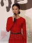 “龍が如くスタジオ 記者発表会”