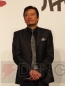 “龍が如くスタジオ 記者発表会”