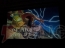 『ワンピース 海賊無双』