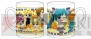 『初音ミク and Future Stars Project mirai』